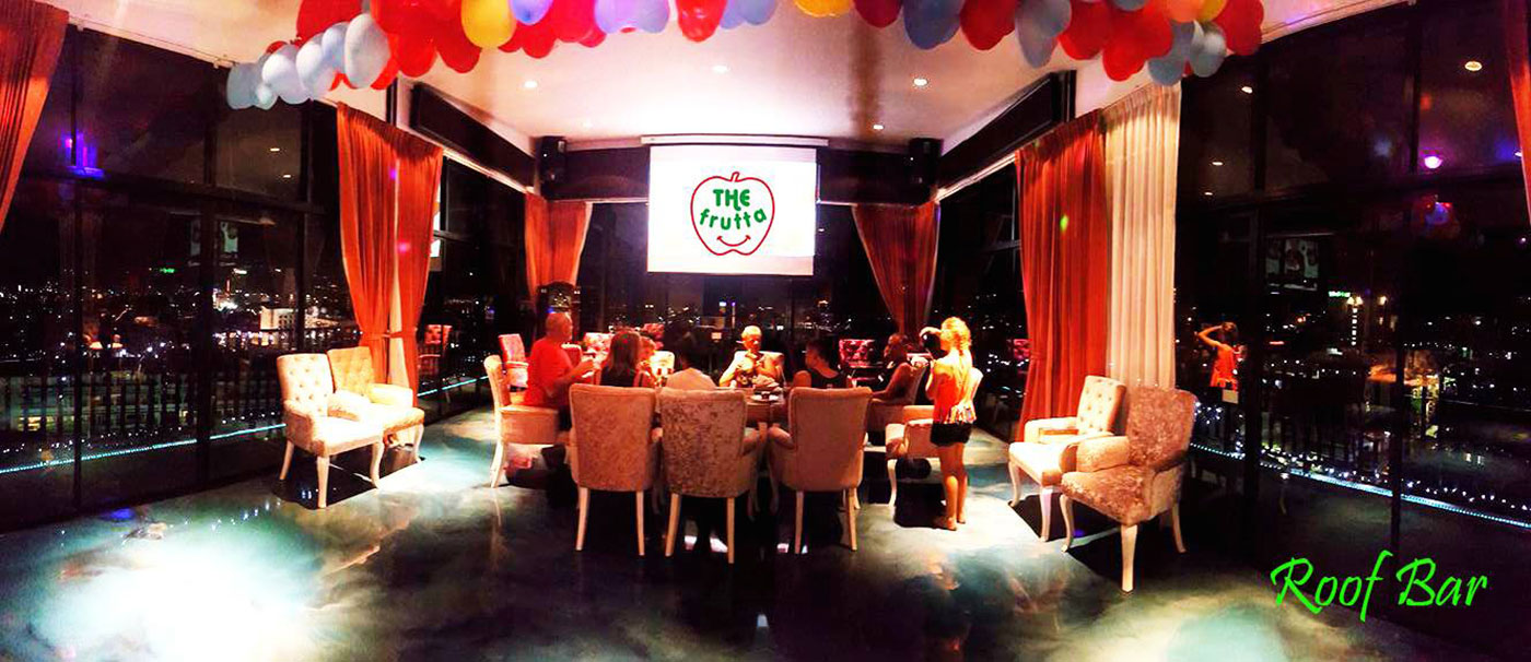 Hotel & Facilities